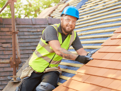 About Leaking Skylight Repair Pros Calistoga, CA
